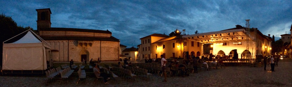 Spilimbergo