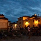 Spilimbergo