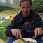 Frico