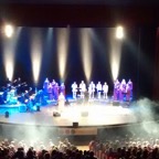 Vicenza 2