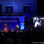 BLUENOTTE 1