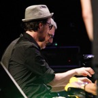 MORETHANJAZZ 1