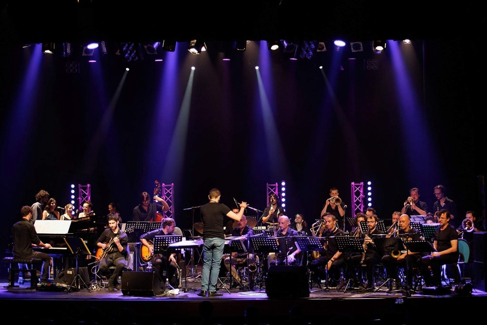 MORETHANJAZZ 2