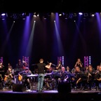 MORETHANJAZZ 2