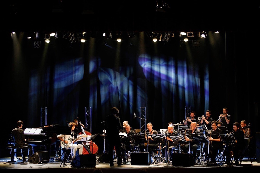 MORETHANJAZZ 3