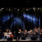 MORETHANJAZZ 3