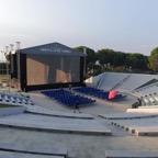 60° LIGNANO