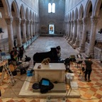 AQUILEIA MATER 1