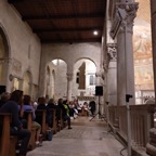 AQUILEIA MATER 2