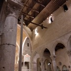 AQUILEIA MATER 3