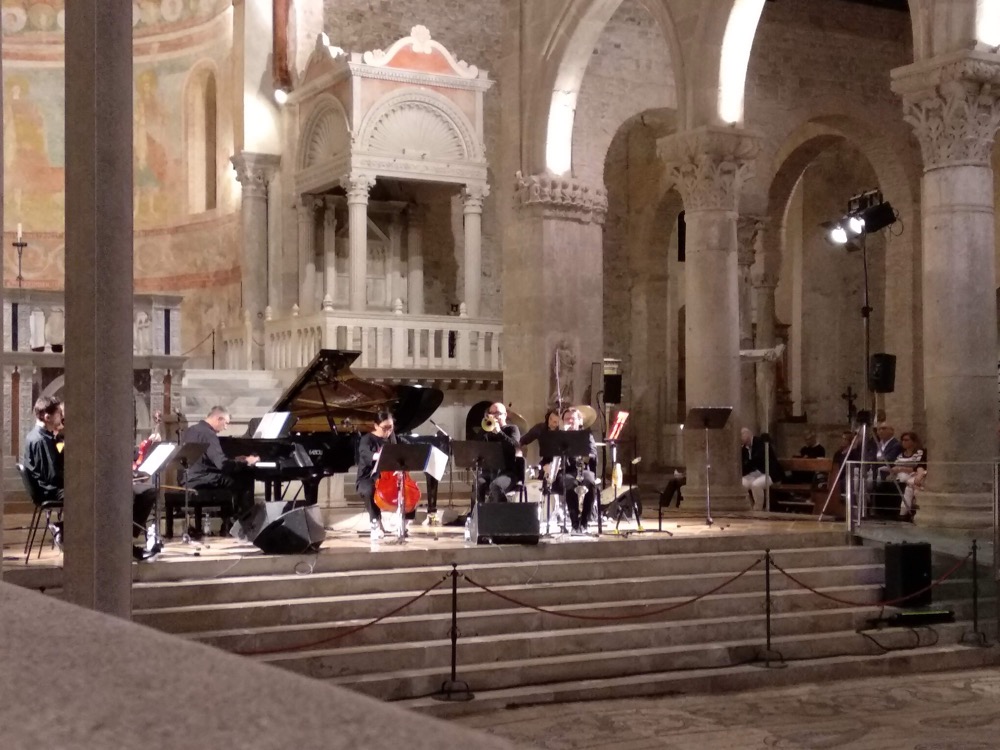 AQUILEIA MATER 4