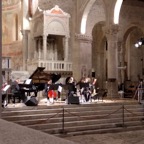 AQUILEIA MATER 4