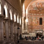 AQUILEIA MATER 5