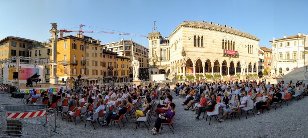 Udine.jpg