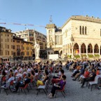 Udine.jpg