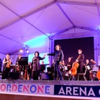 PORDENONE 2022