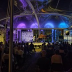 MTJ 2025/2